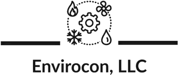 Envirocon
